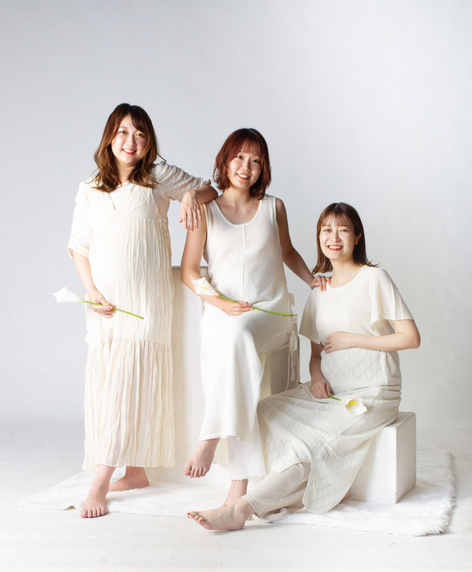 Photo-Atelier-Koyo0017