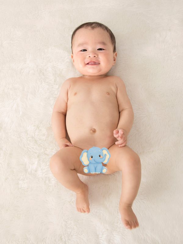 baby_007_gallaly
