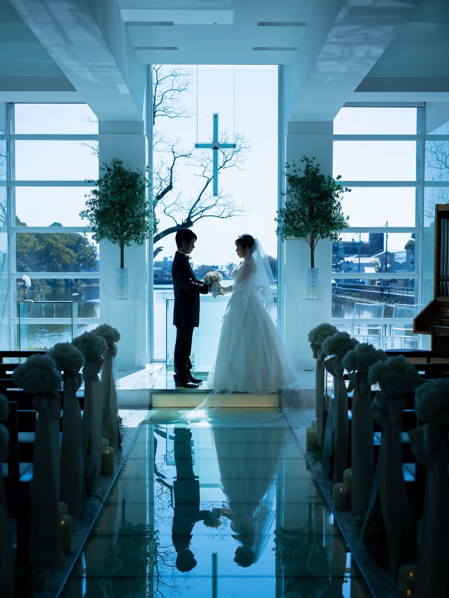saga_bridalphoto1