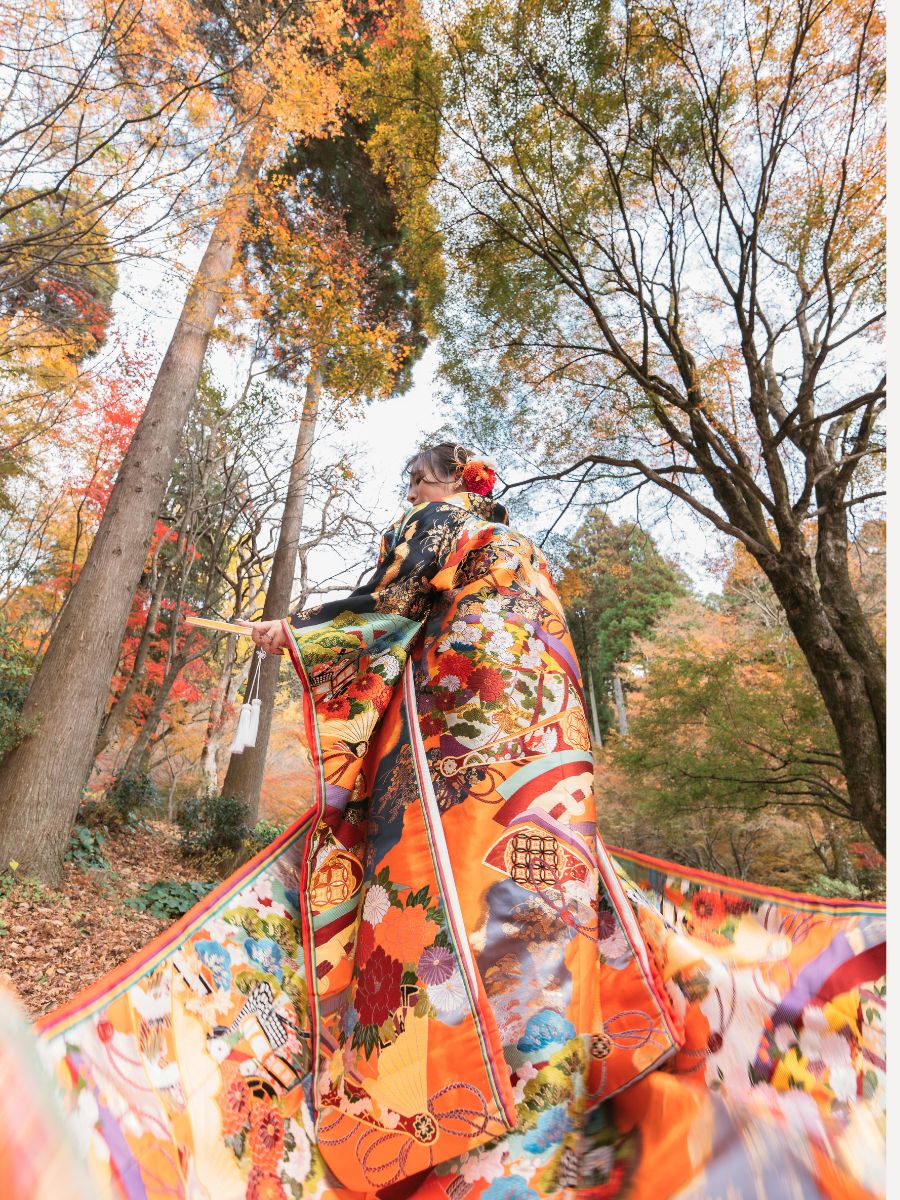 saga_bridalphoto2