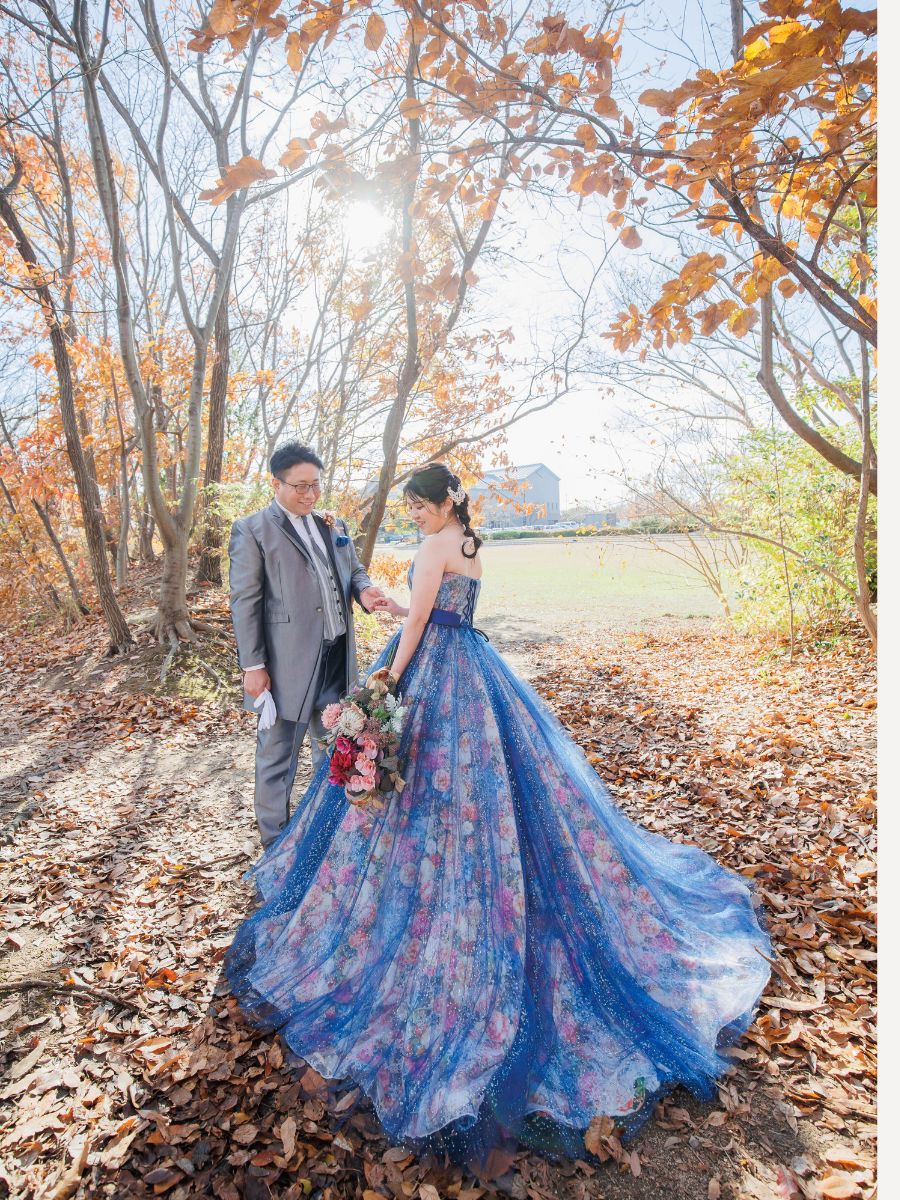 saga_bridalphoto3