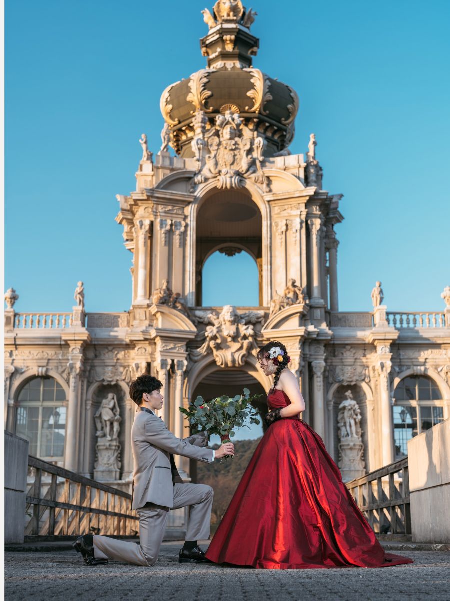 saga_bridalphoto4