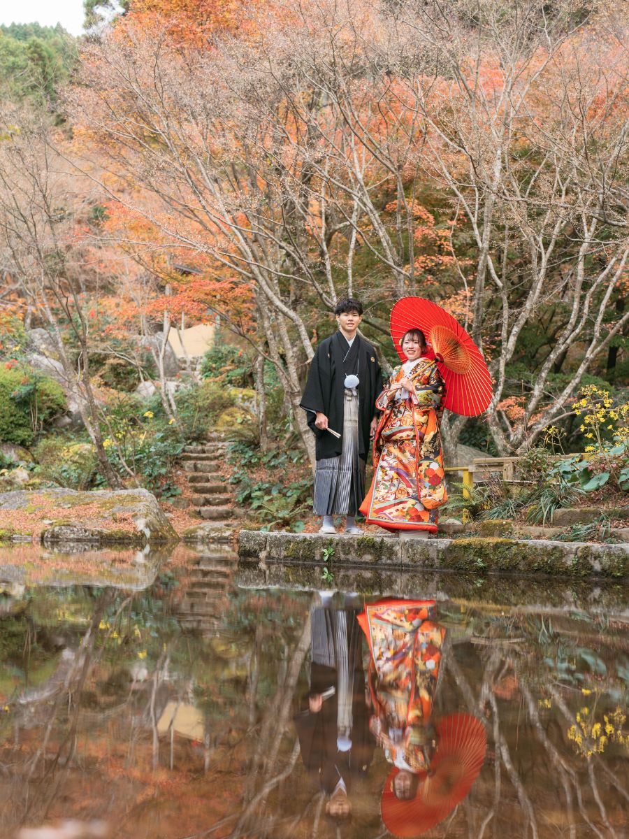 saga_bridalphoto5